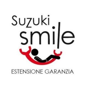 suzukismile suzukismile