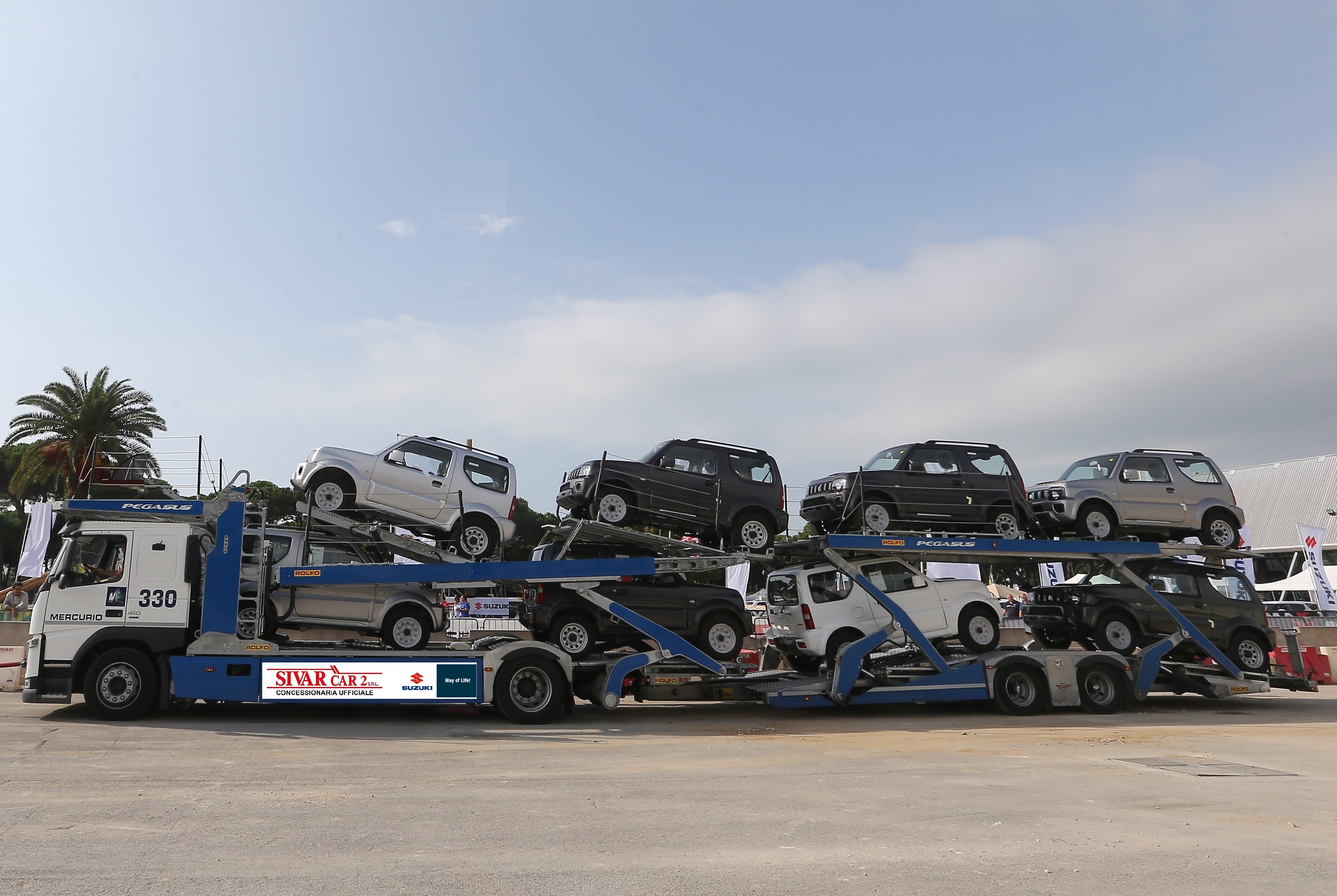 2016-10-bisarca-suzuki 2016-10-bisarca-suzuki