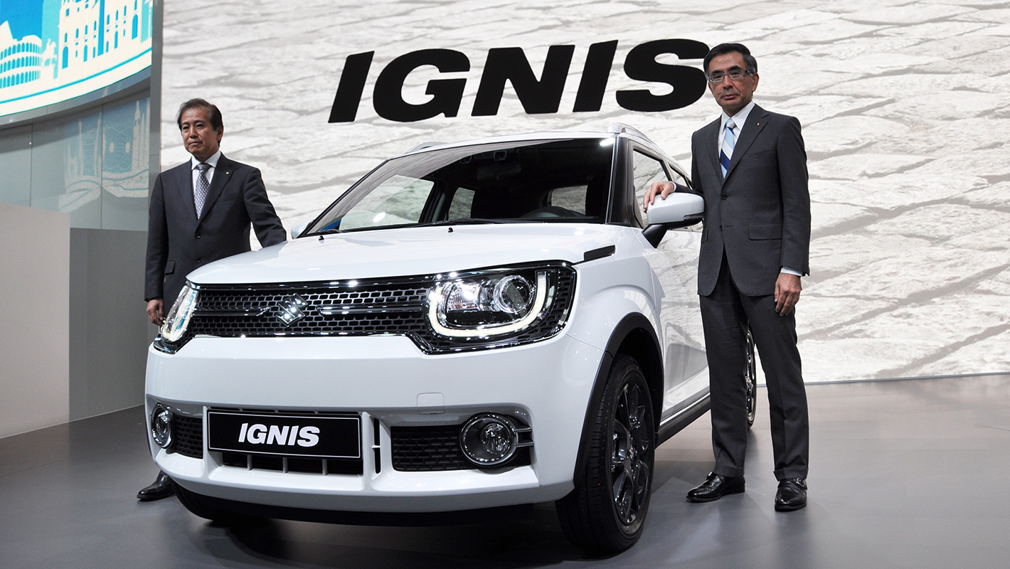 ignis-01 ignis-01