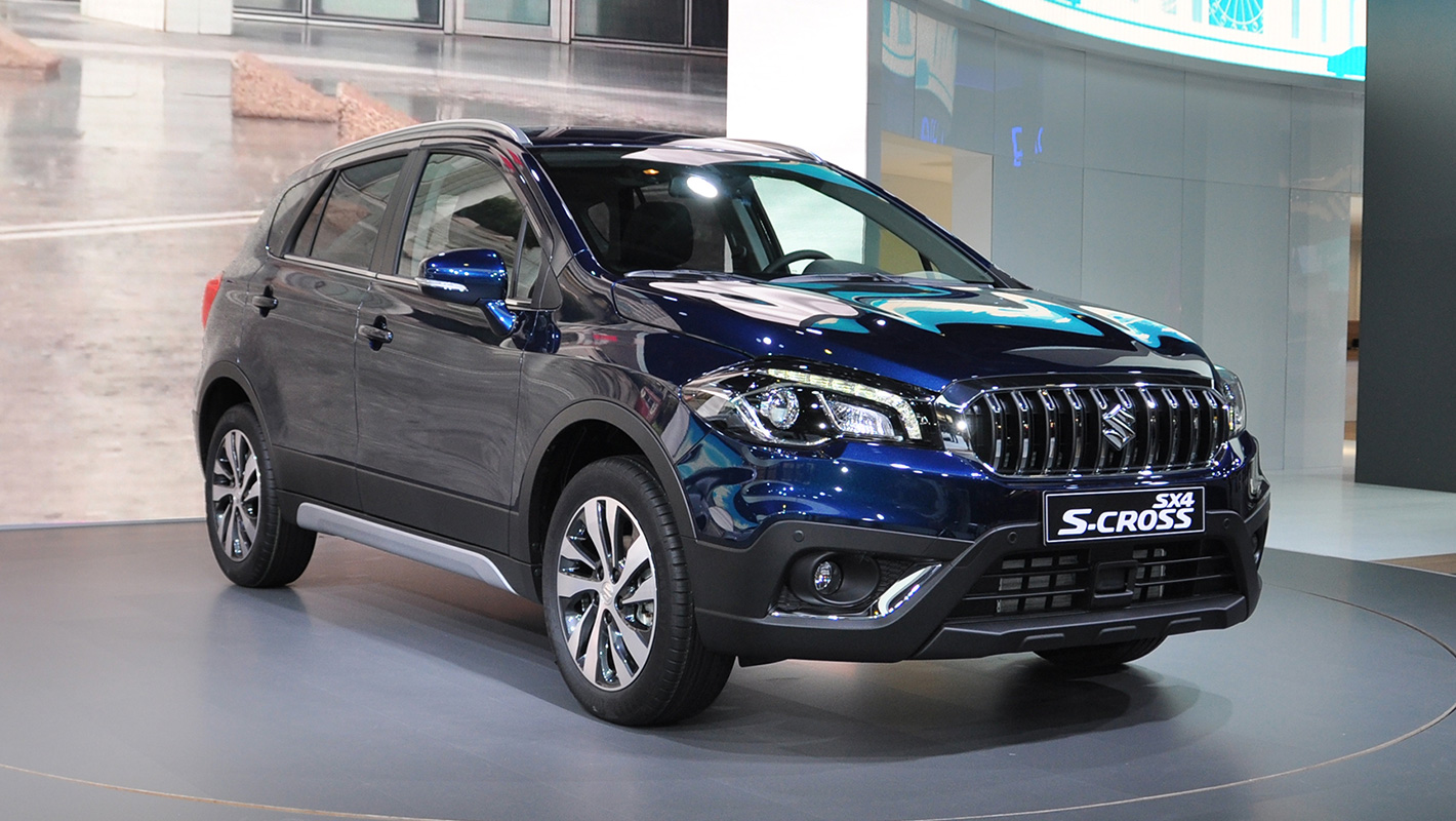 s-cross-01 s-cross-01