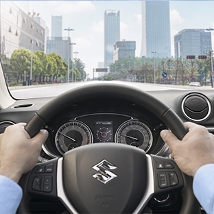 nuova vitara quadro guida semi autonoma nuova vitara quadro guida semi autonoma