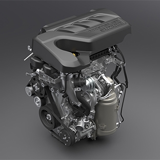 nuova vitara quadro motore boosterjet nuova vitara quadro motore boosterjet