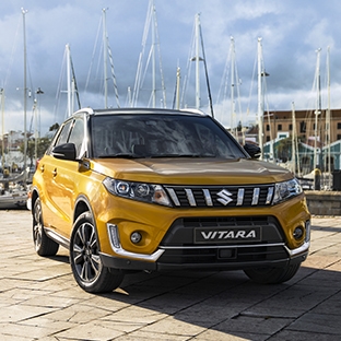 nuova vitara quadro porto nuova vitara quadro porto