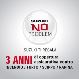 2017-02 PROMO NO PROBLEM 2017-02 PROMO NO PROBLEM