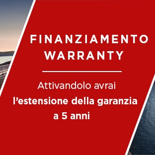 2018-05 warranty quadro 2018-05 warranty quadro