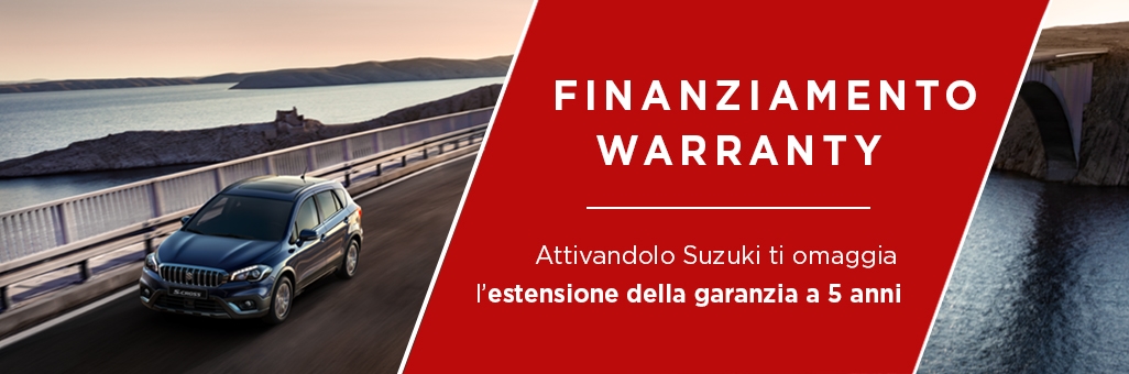 2018-05 warranty slide 2018-05 warranty slide