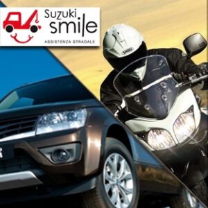 auzukismile3 auzukismile3