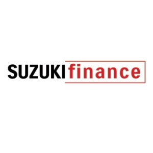 finance finance