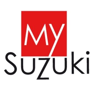 mysuzuki mysuzuki