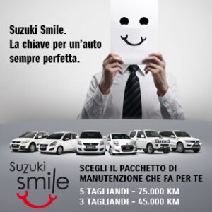 suzukismile2 suzukismile2