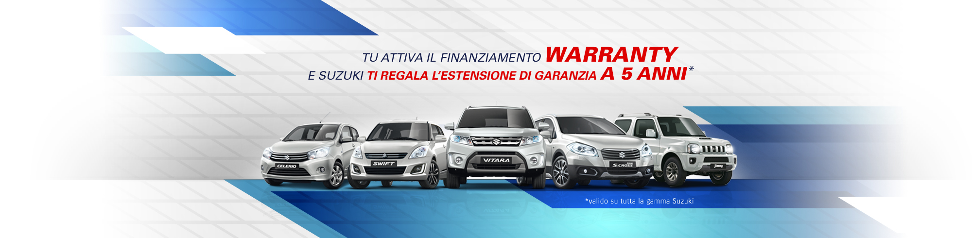 finanziamento warranty largo finanziamento warranty largo