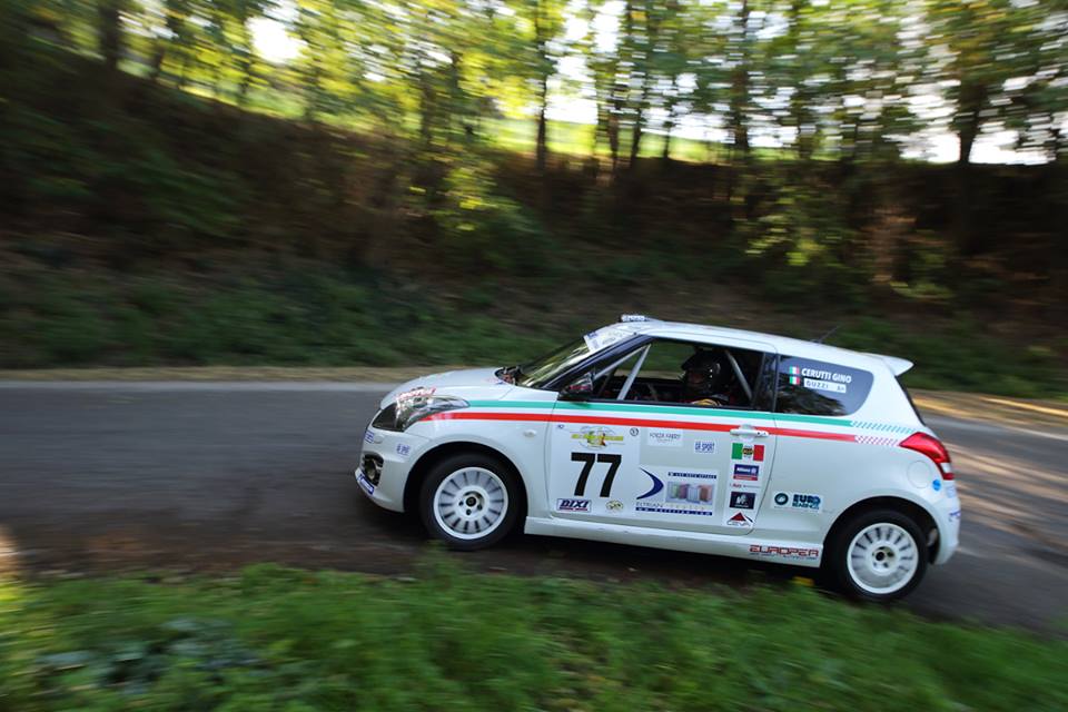 10606213_4615189715207_351211987730945262_n 10606213_4615189715207_351211987730945262_n