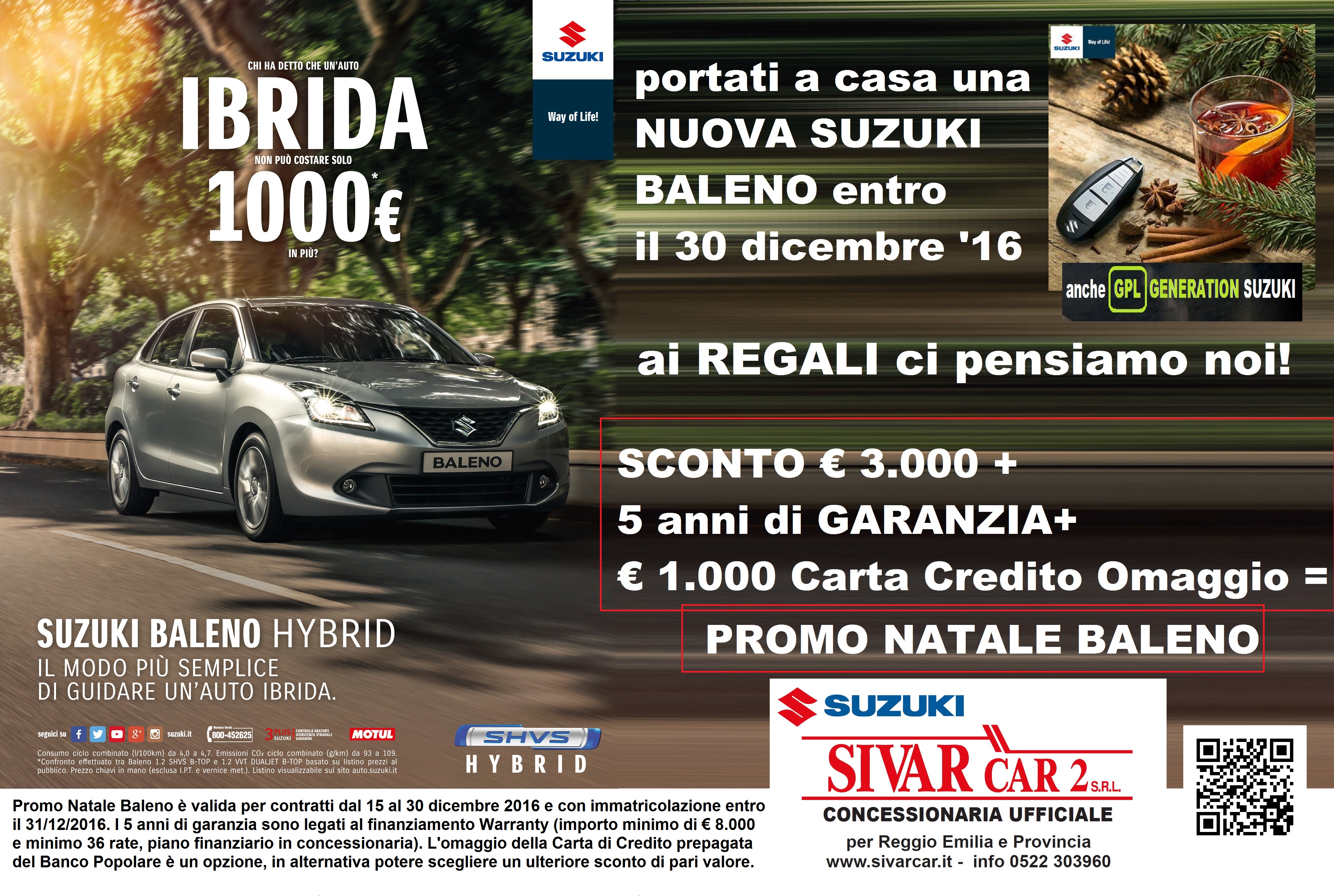 promo-natale-baleno promo-natale-baleno