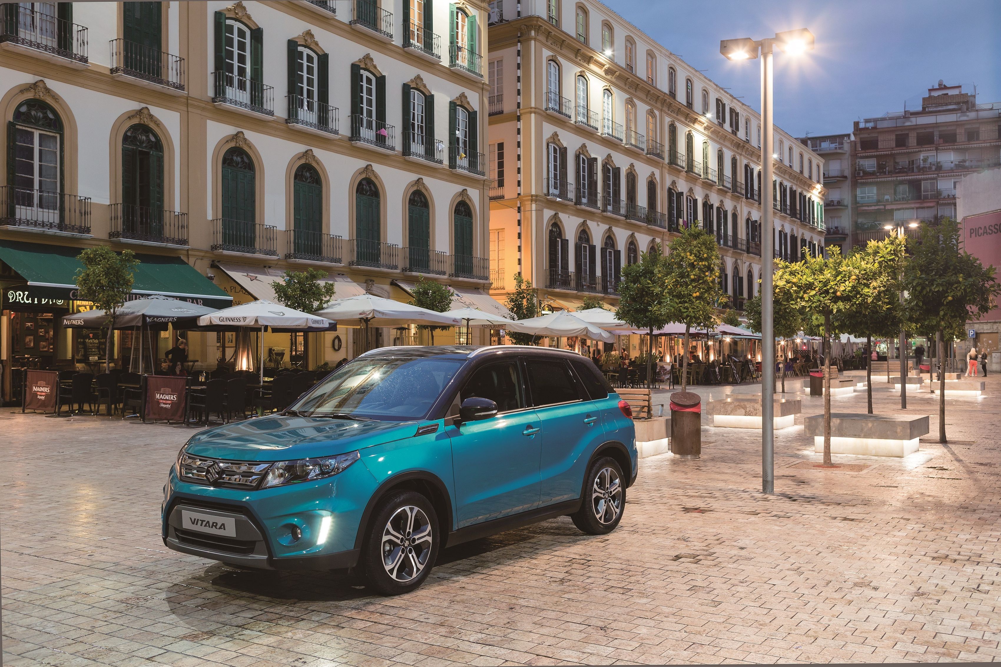 2017-03 VITARA