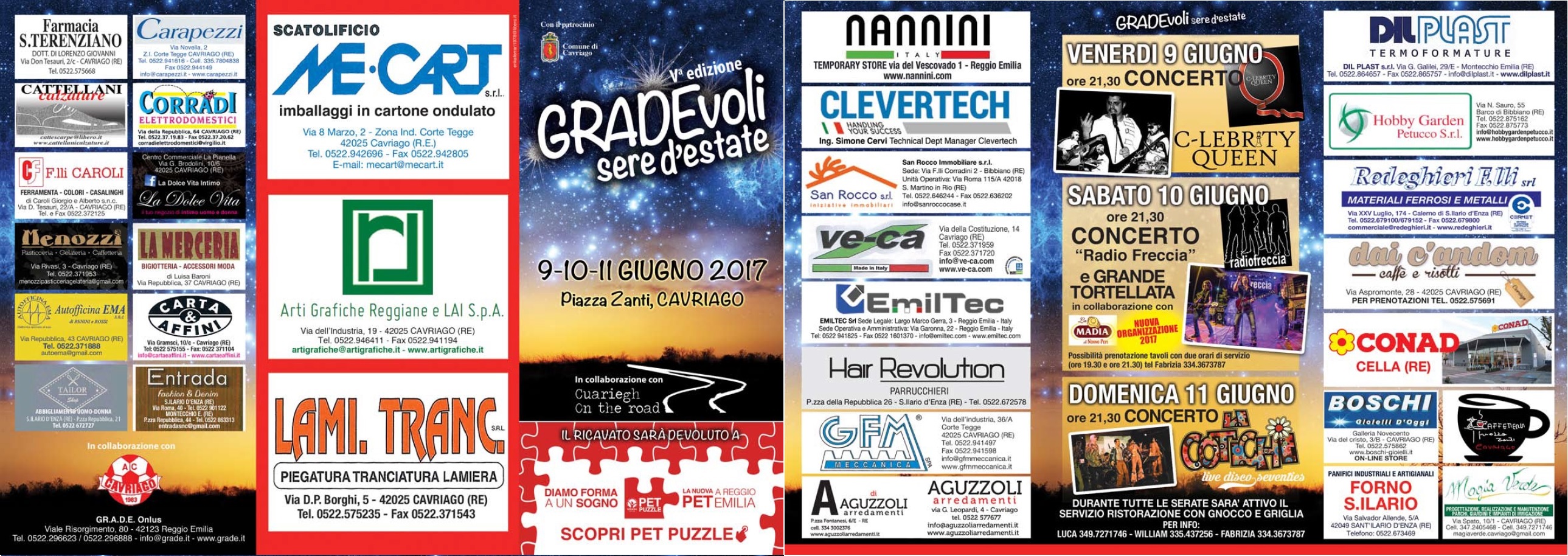 2017-06 grade cavriago sponsor 2
