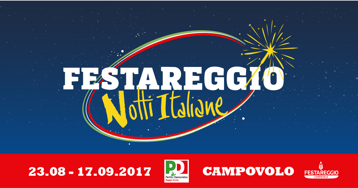 festareggio banner festareggio banner