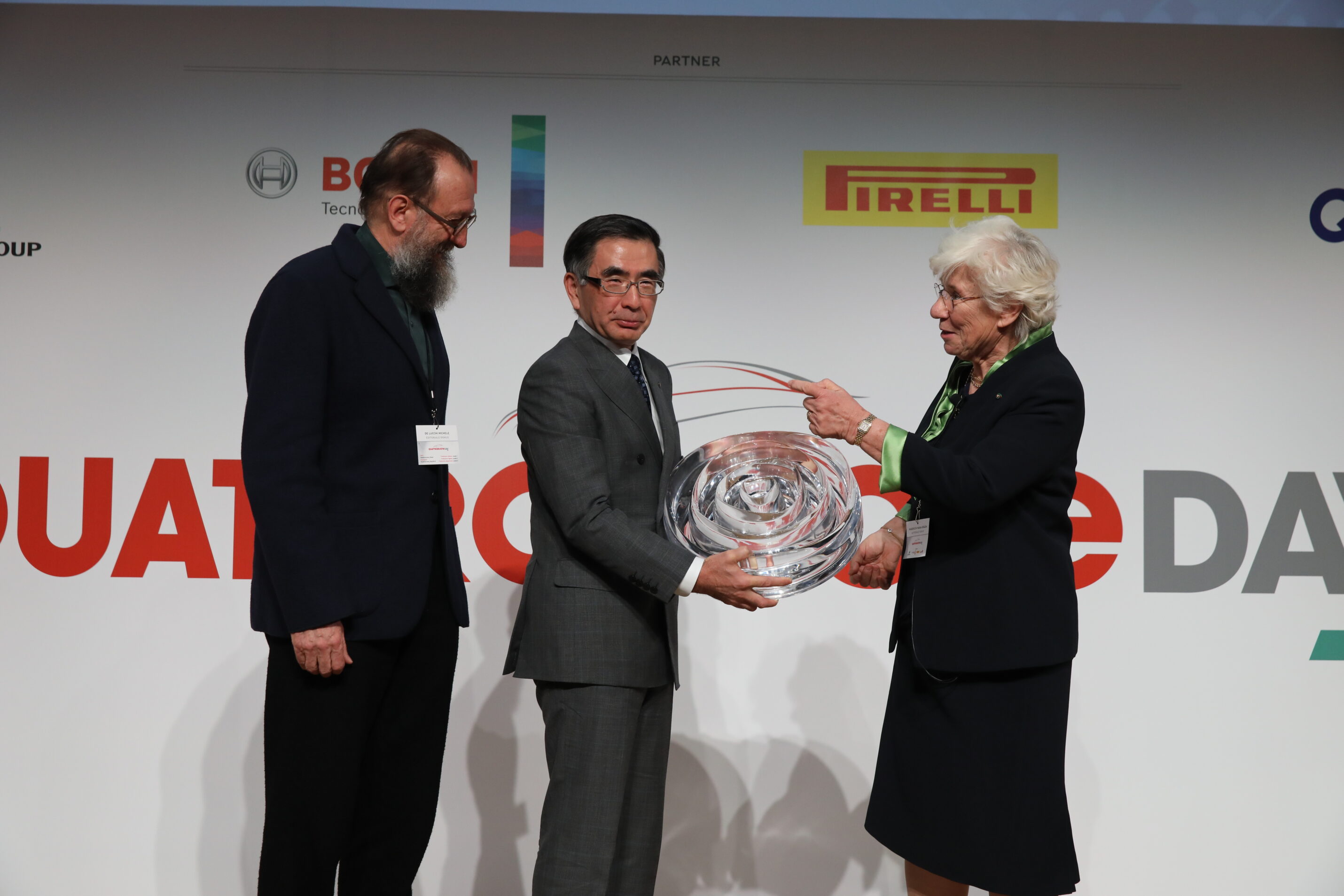a-suzuki-il-premio-gianni-mazzocchi-2018-1- a-suzuki-il-premio-gianni-mazzocchi-2018-1-