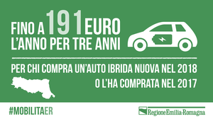 banner regione er banner regione er