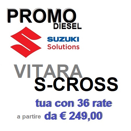 quadro sito quadro sito