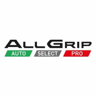 allgrip logo allgrip logo