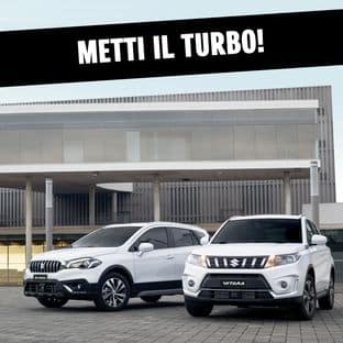 Promo Dealer 312x312 Promo Dealer 312x312