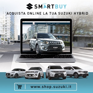 SUZUKI SMART BUY - SIVAR CAR SUZUKI SMART BUY - SIVAR CAR