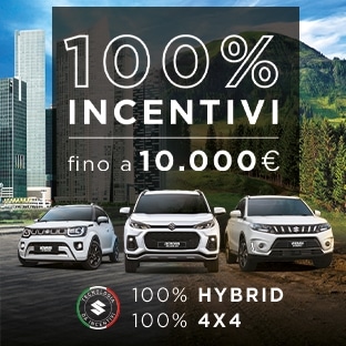 quadro promo quadro promo