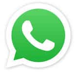 watsapp logo